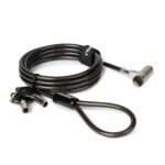 Y1RB003-B1-Rocbolt®-C22-Slim-Keyed-Lock-for-Laptops-Devices-Compatible-with-All-Kensington®-3-to-7mm-Keying-Systems-Cleat™-Lock-Slot-System-6-Carbon-Steel-Cable-Includes-2-Keys3.jpg