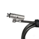 Y1RB003-B1-Rocbolt®-C22-Slim-Keyed-Lock-for-Laptops-Devices-Compatible-with-All-Kensington®-3-to-7mm-Keying-Systems-Cleat™-Lock-Slot-System-6-Carbon-Steel-Cable-Includes-2-Keys5.jpg