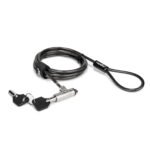 Y1RB003-B1-Rocbolt®-C22-Slim-Keyed-Lock-for-Laptops-Devices-Compatible-with-All-Kensington®-3-to-7mm-Keying-Systems-Cleat™-Lock-Slot-System-6-Carbon-Steel-Cable-Includes-2-Keys6.jpg