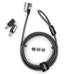 Y1RB029-B1-Rocbolt-Universal-3-IN-1-Keyed-Security-Laptop-Lock.jpg