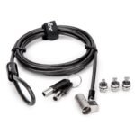 Y1RB029-B1-Rocbolt-Universal-3-IN-1-Keyed-Security-Laptop-Lock2.jpg