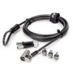 Y1RB029-B1-Rocbolt-Universal-3-IN-1-Keyed-Security-Laptop-Lock3.jpg