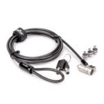 Y1RB029-B1-Rocbolt-Universal-3-IN-1-Keyed-Security-Laptop-Lock4.jpg