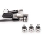 Y1RB029-B1-Rocbolt-Universal-3-IN-1-Keyed-Security-Laptop-Lock5.jpg