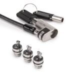 Y1RB029-B1-Rocbolt-Universal-3-IN-1-Keyed-Security-Laptop-Lock6.jpg