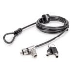 Y1RB034-B1-Rocbolt-Universal-Switchable-Built-in-3-IN-1-Keyed-Security-Laptop-Lock2.jpg