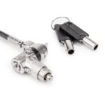 Y1RB034-B1-Rocbolt-Universal-Switchable-Built-in-3-IN-1-Keyed-Security-Laptop-Lock4.jpg