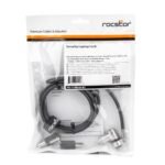 Y1RB034-B1-Rocbolt-Universal-Switchable-Built-in-3-IN-1-Keyed-Security-Laptop-Lock7.jpg
