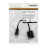 1DisplayPort-to-VGA-Adapter.jpg