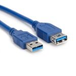 24Rocstor-USB-3.0-Extension-Cable-6ft-1.83M-Black.jpg
