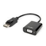 2DisplayPort-to-VGA-Adapter.jpg