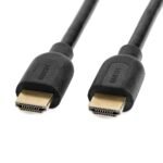 2Premium-HDMI-High-Speed-with-Ethernet-Cable-.jpg