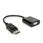 3DisplayPort-to-VGA-Adapter.jpg