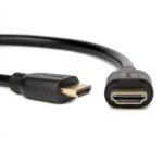 3Premium-HDMI-High-Speed-with-Ethernet-Cable-.jpg