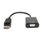 4DisplayPort-to-VGA-Adapter.jpg