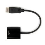 5DisplayPort-to-VGA-Adapter.jpg