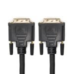 6Rocstor-DVI-D-Dual-Link-Display-Cable.jpg