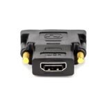 Back-Y10C126-B1-HDMI-Female-to-DVI-D-Male-Adapter-Black4.jpg