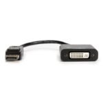 Front-Y10A230-B1-DisplayPort-Male-to-DVI-Female-Active-Adapter-822-Black1.jpg
