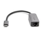 Front-Y10A269-A1-USB-C-to-Gigabit-Network-Adapter-Compatible-with-Mac®-PC2.jpg