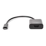 Front-Y10C129-B1-USB-Type-C-Male-to-HDMI-Female-Adapter-6-Black3.jpg