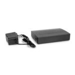 KNM_4112.jpg