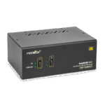 KVM Switches