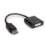 Main-Y10A230-B1-DisplayPort-Male-to-DVI-Female-Active-Adapter-822-Black4.jpg