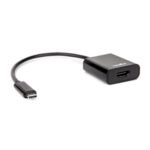 Main-Y10C129-B1-USB-Type-C-Male-to-HDMI-Female-Adapter-6-Black5.jpg