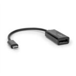 Main-Y10C131-B1-Rocstor-Premium-USB-Type-C-to-DisplayPort-Adapter-MF111.jpg