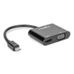 Mini DisplayPort