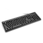 Rocstor-KS20T-104-Key-Keyboard-with-Built-in-Smart-Card-Reader-USB-TAA-Compliant4.jpg