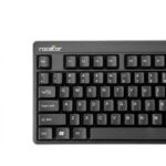 Rocstor-KS20T-104-Key-Keyboard-with-Built-in-Smart-Card-Reader-USB-TAA-Compliant7.jpg