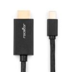Rocstor-Premium-Mini-DisplayPort-to-HDMI-Cable00.jpg