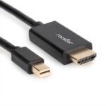 Rocstor-Premium-Mini-DisplayPort-to-HDMI-Cable5.jpg