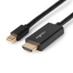 Rocstor-Premium-Mini-DisplayPort-to-HDMI-Cable6.jpg