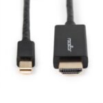 Rocstor-Premium-Mini-DisplayPort-to-HDMI-Cable7.jpg
