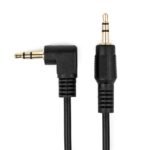 Rocstor-Premium-Slim-3.5mm-to-Right-Angle-Stereo-Audio-Cable0.jpg