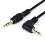 Rocstor-Premium-Slim-3.5mm-to-Right-Angle-Stereo-Audio-Cable1.jpg