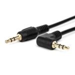 Rocstor-Premium-Slim-3.5mm-to-Right-Angle-Stereo-Audio-Cable2.jpg