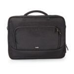 Rocstor-Premium-Universal-Laptop-Carrying-Case-Frontloading0.jpg