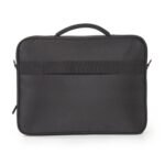 Rocstor-Premium-Universal-Laptop-Carrying-Case-Frontloading2.jpg
