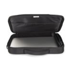 Rocstor-Premium-Universal-Laptop-Carrying-Case-Frontloading3.jpg