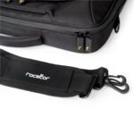 Rocstor-Premium-Universal-Laptop-Carrying-Case-Frontloading4.jpg