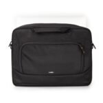 Rocstor-Premium-Universal-Laptop-Carrying-Case-Toploading0.jpg