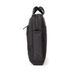 Rocstor-Premium-Universal-Laptop-Carrying-Case-Toploading2.jpg