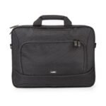 Rocstor-Premium-Universal-Laptop-Carrying-Case-Toploading4.jpg