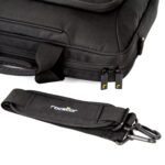 Rocstor-Premium-Universal-Laptop-Carrying-Case-Toploading5.jpg
