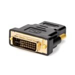 Side-Y10C126-B1-HDMI-Female-to-DVI-D-Male-Adapter-Black5.jpg