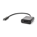 Side-Y10C129-B1-USB-Type-C-Male-to-HDMI-Female-Adapter-6-Black4.jpg